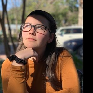 Meet your Posher, Chassidi